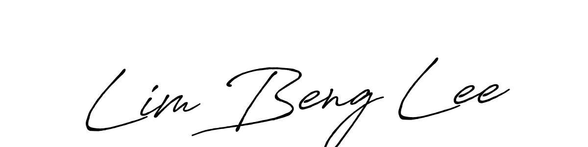 Check out images of Autograph of Lim Beng Lee name. Actor Lim Beng Lee Signature Style. Antro_Vectra_Bolder is a professional sign style online. Lim Beng Lee signature style 7 images and pictures png