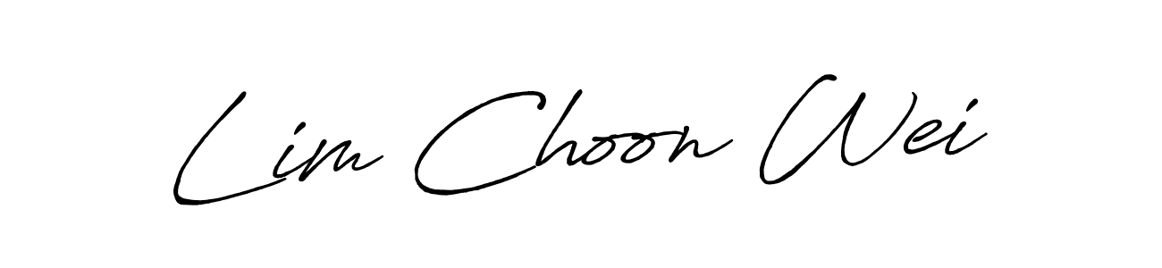 Check out images of Autograph of Lim Choon Wei name. Actor Lim Choon Wei Signature Style. Antro_Vectra_Bolder is a professional sign style online. Lim Choon Wei signature style 7 images and pictures png