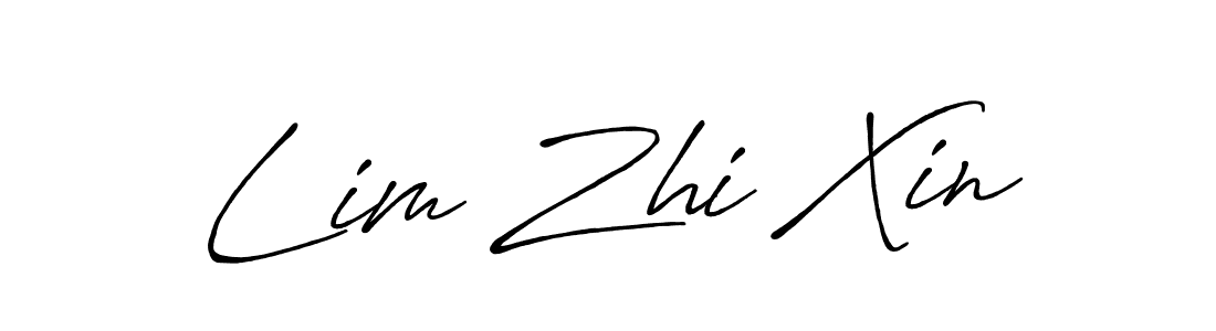 See photos of Lim Zhi Xin official signature by Spectra . Check more albums & portfolios. Read reviews & check more about Antro_Vectra_Bolder font. Lim Zhi Xin signature style 7 images and pictures png