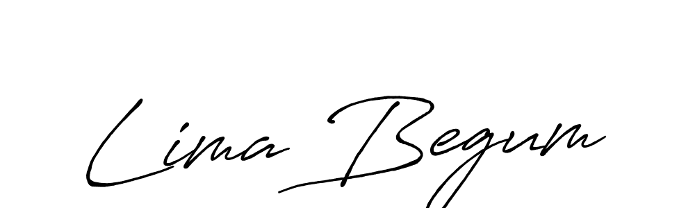 You can use this online signature creator to create a handwritten signature for the name Lima Begum. This is the best online autograph maker. Lima Begum signature style 7 images and pictures png