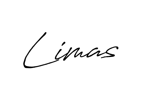 Make a short Limas signature style. Manage your documents anywhere anytime using Antro_Vectra_Bolder. Create and add eSignatures, submit forms, share and send files easily. Limas signature style 7 images and pictures png