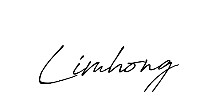 See photos of Limhong official signature by Spectra . Check more albums & portfolios. Read reviews & check more about Antro_Vectra_Bolder font. Limhong signature style 7 images and pictures png