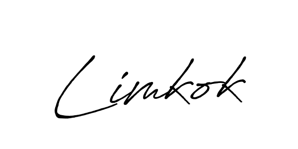 Check out images of Autograph of Limkok name. Actor Limkok Signature Style. Antro_Vectra_Bolder is a professional sign style online. Limkok signature style 7 images and pictures png
