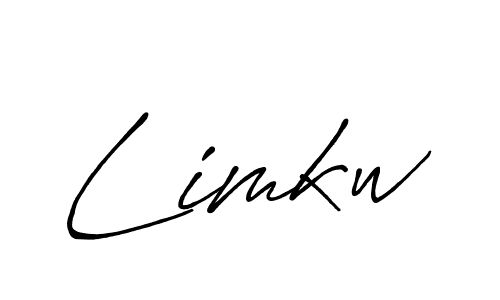 See photos of Limkw official signature by Spectra . Check more albums & portfolios. Read reviews & check more about Antro_Vectra_Bolder font. Limkw signature style 7 images and pictures png