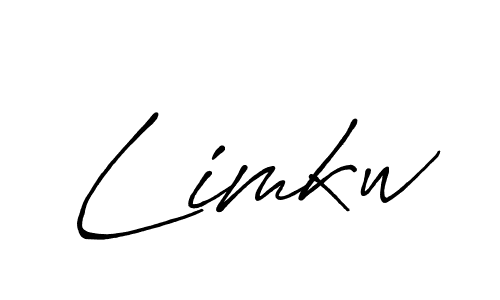 See photos of Limkw official signature by Spectra . Check more albums & portfolios. Read reviews & check more about Antro_Vectra_Bolder font. Limkw signature style 7 images and pictures png