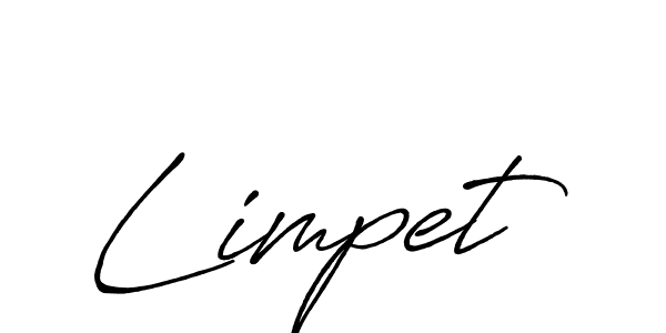 Best and Professional Signature Style for Limpet. Antro_Vectra_Bolder Best Signature Style Collection. Limpet signature style 7 images and pictures png