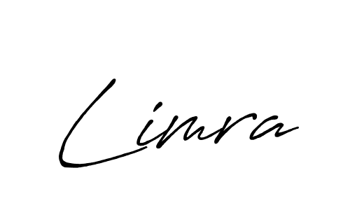 You can use this online signature creator to create a handwritten signature for the name Limra. This is the best online autograph maker. Limra signature style 7 images and pictures png