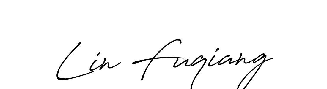 See photos of Lin Fuqiang official signature by Spectra . Check more albums & portfolios. Read reviews & check more about Antro_Vectra_Bolder font. Lin Fuqiang signature style 7 images and pictures png