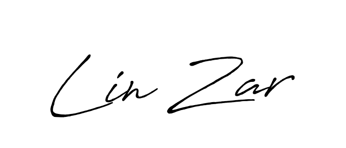 How to Draw Lin Zar signature style? Antro_Vectra_Bolder is a latest design signature styles for name Lin Zar. Lin Zar signature style 7 images and pictures png