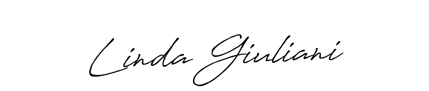 Check out images of Autograph of Linda Giuliani name. Actor Linda Giuliani Signature Style. Antro_Vectra_Bolder is a professional sign style online. Linda Giuliani signature style 7 images and pictures png