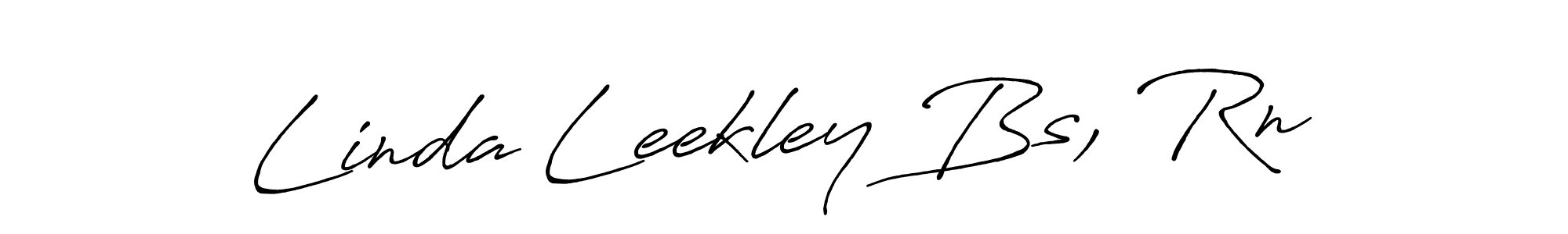 Check out images of Autograph of Linda Leekley Bs, Rn name. Actor Linda Leekley Bs, Rn Signature Style. Antro_Vectra_Bolder is a professional sign style online. Linda Leekley Bs, Rn signature style 7 images and pictures png