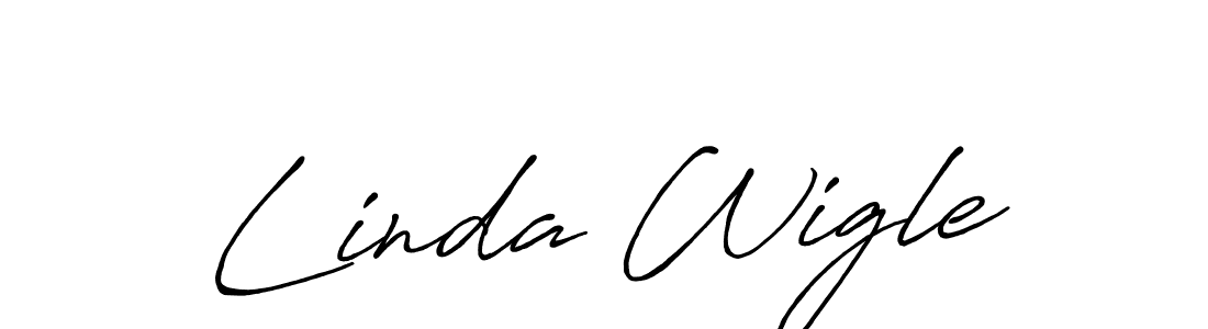 See photos of Linda Wigle official signature by Spectra . Check more albums & portfolios. Read reviews & check more about Antro_Vectra_Bolder font. Linda Wigle signature style 7 images and pictures png