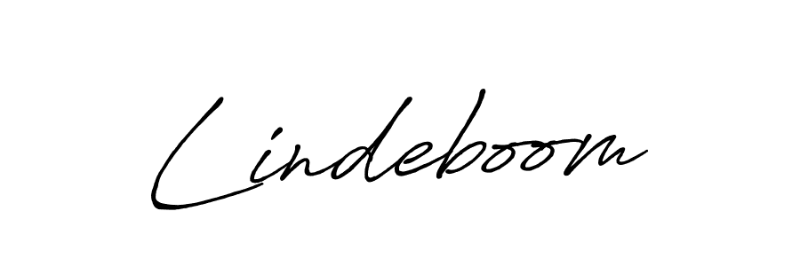 Here are the top 10 professional signature styles for the name Lindeboom. These are the best autograph styles you can use for your name. Lindeboom signature style 7 images and pictures png