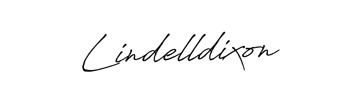Also You can easily find your signature by using the search form. We will create Lindelldixon name handwritten signature images for you free of cost using Antro_Vectra_Bolder sign style. Lindelldixon signature style 7 images and pictures png