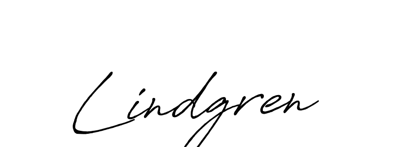 Make a short Lindgren signature style. Manage your documents anywhere anytime using Antro_Vectra_Bolder. Create and add eSignatures, submit forms, share and send files easily. Lindgren signature style 7 images and pictures png