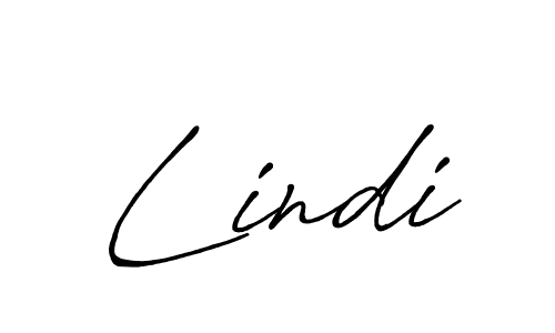 Also You can easily find your signature by using the search form. We will create Lindi name handwritten signature images for you free of cost using Antro_Vectra_Bolder sign style. Lindi signature style 7 images and pictures png