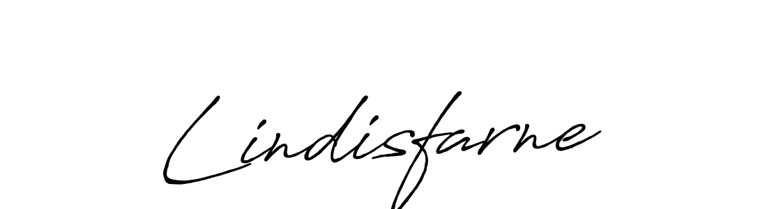 It looks lik you need a new signature style for name Lindisfarne. Design unique handwritten (Antro_Vectra_Bolder) signature with our free signature maker in just a few clicks. Lindisfarne signature style 7 images and pictures png