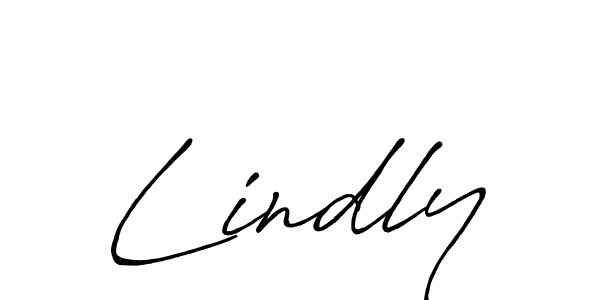 Here are the top 10 professional signature styles for the name Lindly. These are the best autograph styles you can use for your name. Lindly signature style 7 images and pictures png