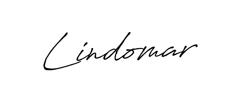 You can use this online signature creator to create a handwritten signature for the name Lindomar. This is the best online autograph maker. Lindomar signature style 7 images and pictures png