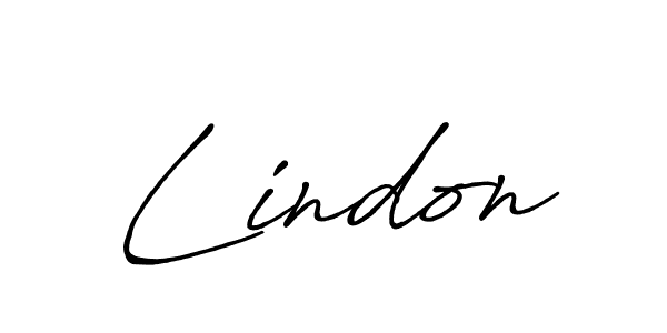 You can use this online signature creator to create a handwritten signature for the name Lindon. This is the best online autograph maker. Lindon signature style 7 images and pictures png