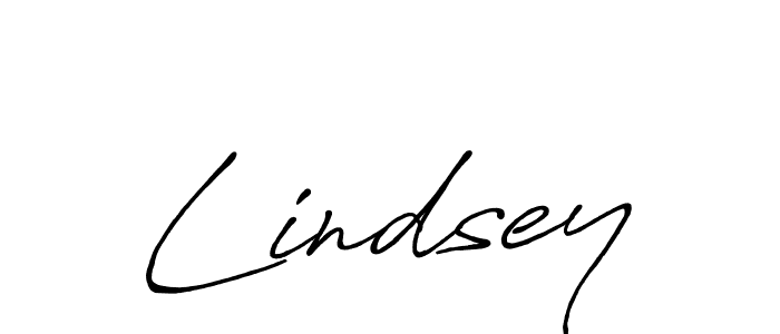 Antro_Vectra_Bolder is a professional signature style that is perfect for those who want to add a touch of class to their signature. It is also a great choice for those who want to make their signature more unique. Get Lindsey name to fancy signature for free. Lindsey signature style 7 images and pictures png