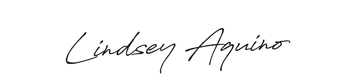 This is the best signature style for the Lindsey Aquino name. Also you like these signature font (Antro_Vectra_Bolder). Mix name signature. Lindsey Aquino signature style 7 images and pictures png