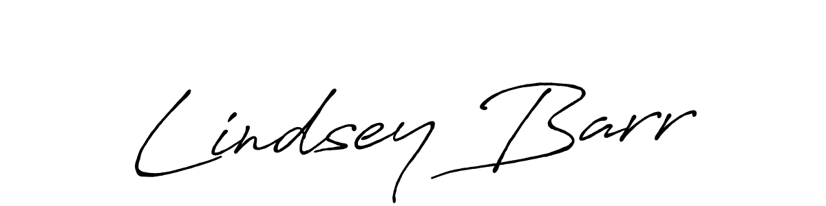 Once you've used our free online signature maker to create your best signature Antro_Vectra_Bolder style, it's time to enjoy all of the benefits that Lindsey Barr name signing documents. Lindsey Barr signature style 7 images and pictures png