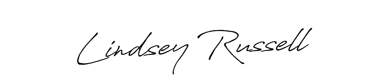 You can use this online signature creator to create a handwritten signature for the name Lindsey Russell. This is the best online autograph maker. Lindsey Russell signature style 7 images and pictures png