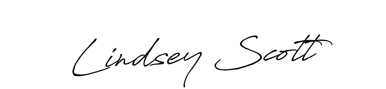 See photos of Lindsey Scott official signature by Spectra . Check more albums & portfolios. Read reviews & check more about Antro_Vectra_Bolder font. Lindsey Scott signature style 7 images and pictures png