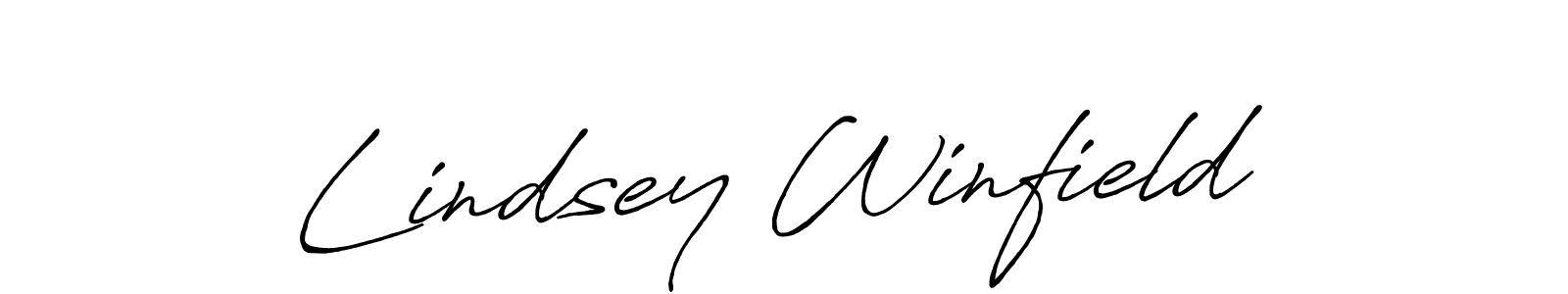 Check out images of Autograph of Lindsey Winfield name. Actor Lindsey Winfield Signature Style. Antro_Vectra_Bolder is a professional sign style online. Lindsey Winfield signature style 7 images and pictures png