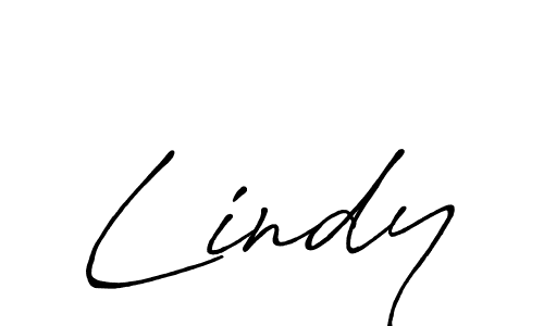 Antro_Vectra_Bolder is a professional signature style that is perfect for those who want to add a touch of class to their signature. It is also a great choice for those who want to make their signature more unique. Get Lindy name to fancy signature for free. Lindy signature style 7 images and pictures png