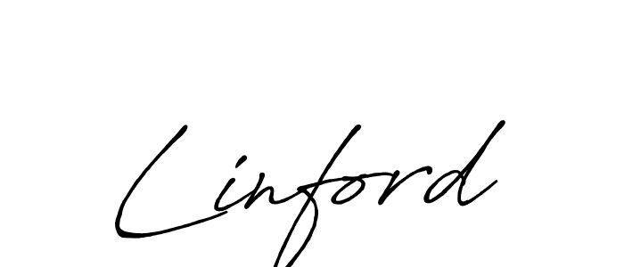Check out images of Autograph of Linford name. Actor Linford Signature Style. Antro_Vectra_Bolder is a professional sign style online. Linford signature style 7 images and pictures png