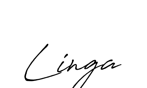 You can use this online signature creator to create a handwritten signature for the name Linga. This is the best online autograph maker. Linga signature style 7 images and pictures png