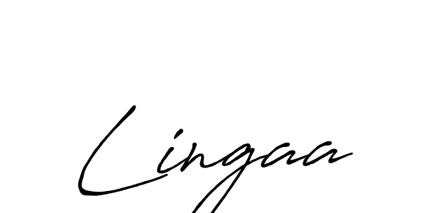 See photos of Lingaa official signature by Spectra . Check more albums & portfolios. Read reviews & check more about Antro_Vectra_Bolder font. Lingaa signature style 7 images and pictures png