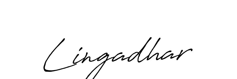 Check out images of Autograph of Lingadhar name. Actor Lingadhar Signature Style. Antro_Vectra_Bolder is a professional sign style online. Lingadhar signature style 7 images and pictures png