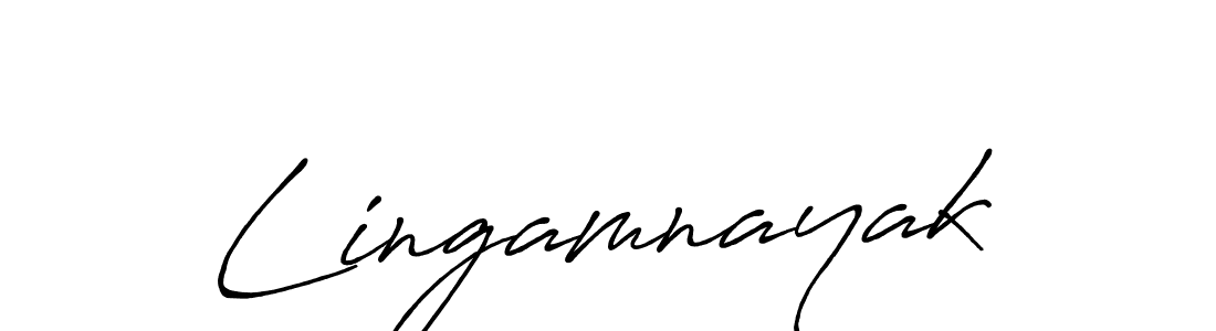 The best way (Antro_Vectra_Bolder) to make a short signature is to pick only two or three words in your name. The name Lingamnayak include a total of six letters. For converting this name. Lingamnayak signature style 7 images and pictures png