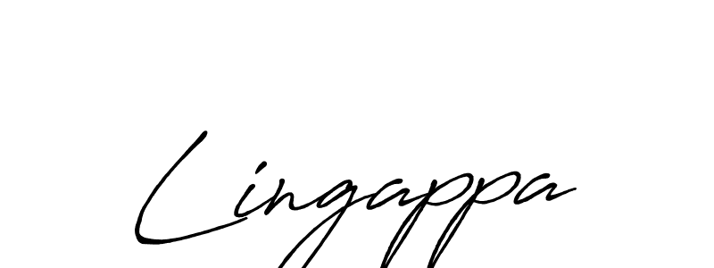 Make a short Lingappa signature style. Manage your documents anywhere anytime using Antro_Vectra_Bolder. Create and add eSignatures, submit forms, share and send files easily. Lingappa signature style 7 images and pictures png