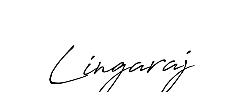 Best and Professional Signature Style for Lingaraj. Antro_Vectra_Bolder Best Signature Style Collection. Lingaraj signature style 7 images and pictures png