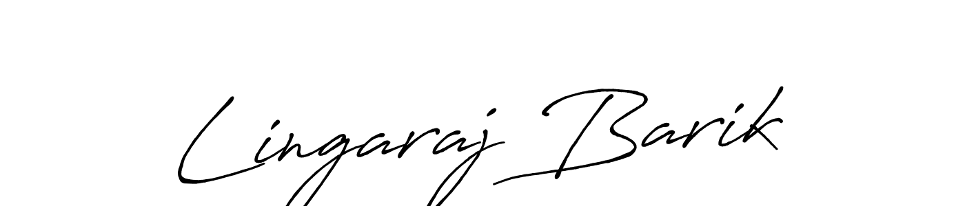 Check out images of Autograph of Lingaraj Barik name. Actor Lingaraj Barik Signature Style. Antro_Vectra_Bolder is a professional sign style online. Lingaraj Barik signature style 7 images and pictures png