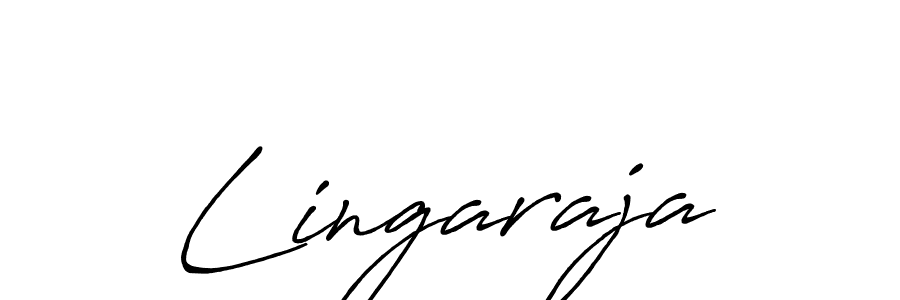 if you are searching for the best signature style for your name Lingaraja. so please give up your signature search. here we have designed multiple signature styles  using Antro_Vectra_Bolder. Lingaraja signature style 7 images and pictures png