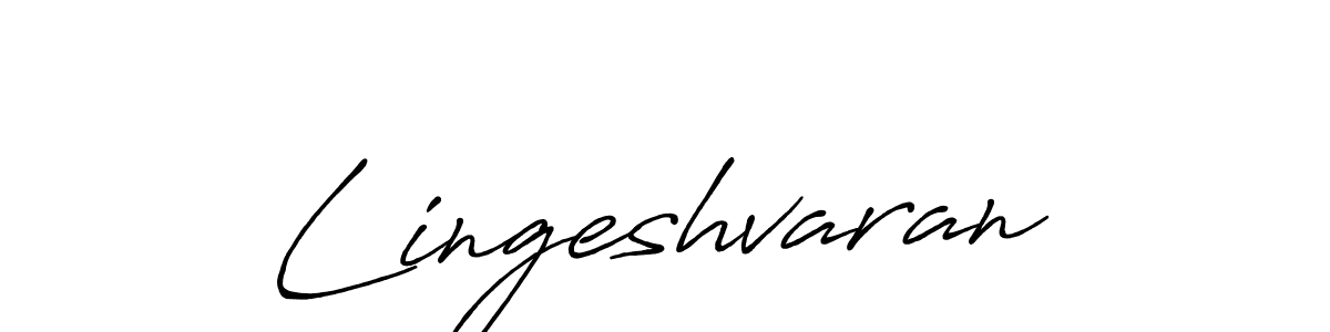 Check out images of Autograph of Lingeshvaran name. Actor Lingeshvaran Signature Style. Antro_Vectra_Bolder is a professional sign style online. Lingeshvaran signature style 7 images and pictures png