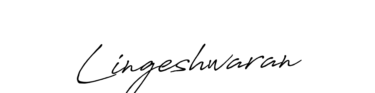 Check out images of Autograph of Lingeshwaran name. Actor Lingeshwaran Signature Style. Antro_Vectra_Bolder is a professional sign style online. Lingeshwaran signature style 7 images and pictures png
