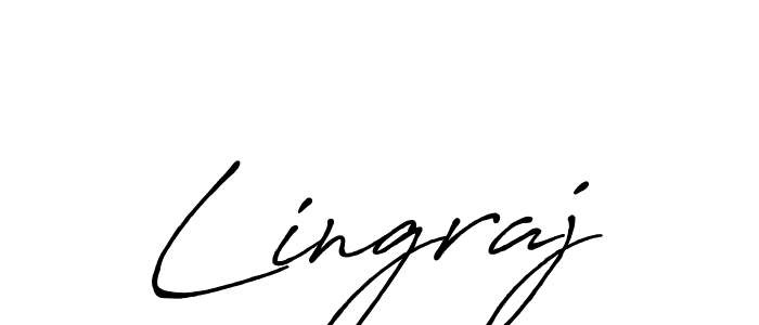 Check out images of Autograph of Lingraj name. Actor Lingraj Signature Style. Antro_Vectra_Bolder is a professional sign style online. Lingraj signature style 7 images and pictures png