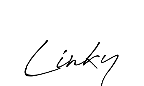 Check out images of Autograph of Linky name. Actor Linky Signature Style. Antro_Vectra_Bolder is a professional sign style online. Linky signature style 7 images and pictures png