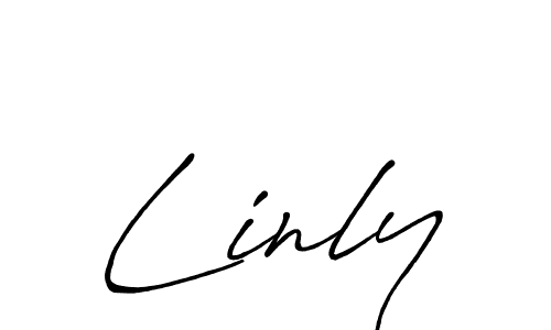 You can use this online signature creator to create a handwritten signature for the name Linly. This is the best online autograph maker. Linly signature style 7 images and pictures png