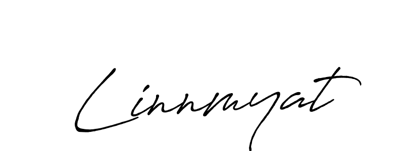 Make a short Linnmyat signature style. Manage your documents anywhere anytime using Antro_Vectra_Bolder. Create and add eSignatures, submit forms, share and send files easily. Linnmyat signature style 7 images and pictures png