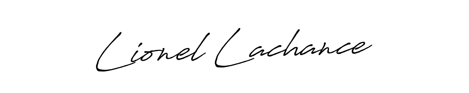 Check out images of Autograph of Lionel Lachance name. Actor Lionel Lachance Signature Style. Antro_Vectra_Bolder is a professional sign style online. Lionel Lachance signature style 7 images and pictures png