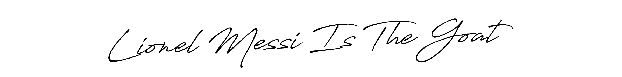 Best and Professional Signature Style for Lionel Messi Is The Goat. Antro_Vectra_Bolder Best Signature Style Collection. Lionel Messi Is The Goat signature style 7 images and pictures png