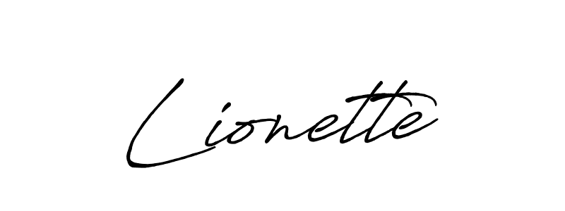 This is the best signature style for the Lionette name. Also you like these signature font (Antro_Vectra_Bolder). Mix name signature. Lionette signature style 7 images and pictures png