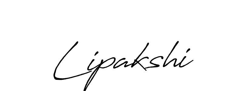 if you are searching for the best signature style for your name Lipakshi. so please give up your signature search. here we have designed multiple signature styles  using Antro_Vectra_Bolder. Lipakshi signature style 7 images and pictures png